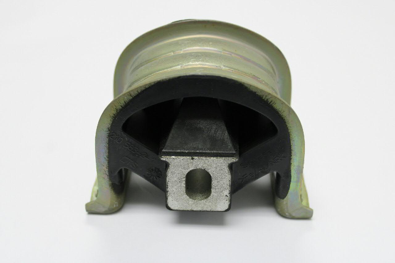 Comprar 7H0199848D VAG Soporte de motor delantero