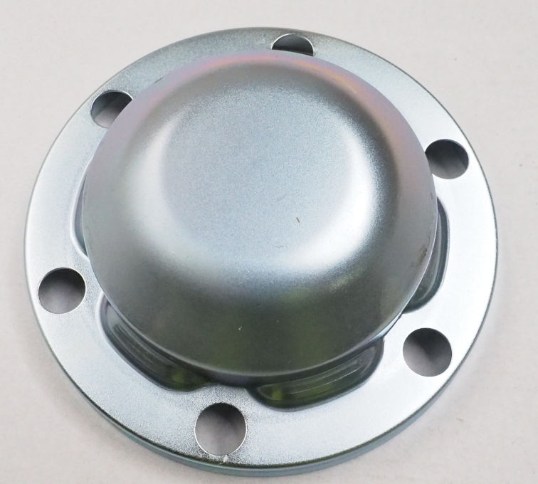 7H0407115 VAG