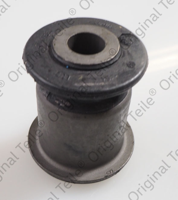 7H0407183 VAG Silentblock de brazo de suspensión delantero inferior