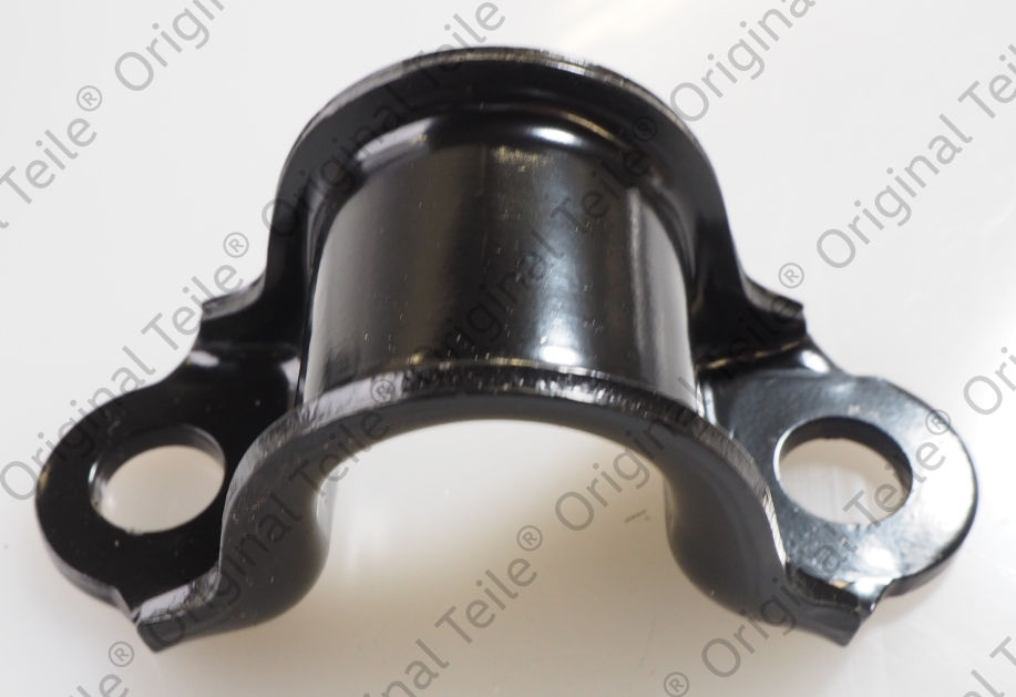 7H0411063A VAG Soporte de fijación del estabilizador delantero