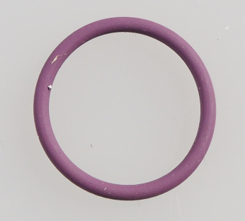 Anillo de sellado de tubería de aire acondicionado VAG 7H0820749 precio, desde 0,75 EUR