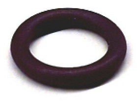 7H0820896 VAG Anillo de sellado de tubería de aire acondicionado