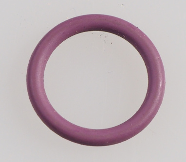 7H0820898 VAG Anillo de sellado de tubería de aire acondicionado