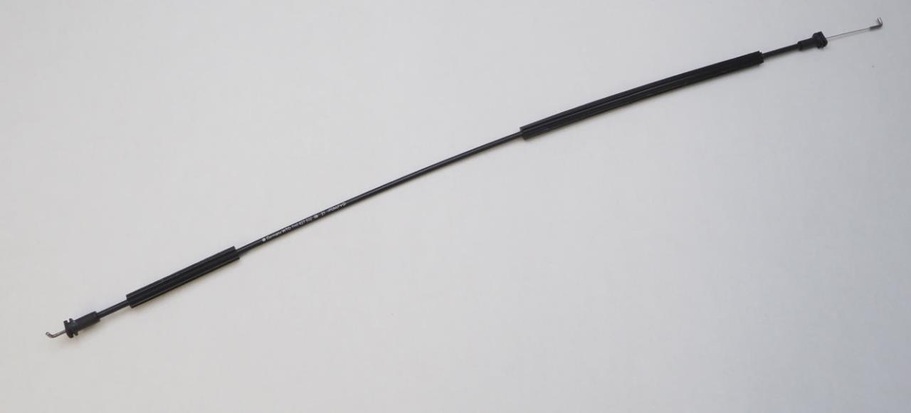 7H0827532 VAG 
