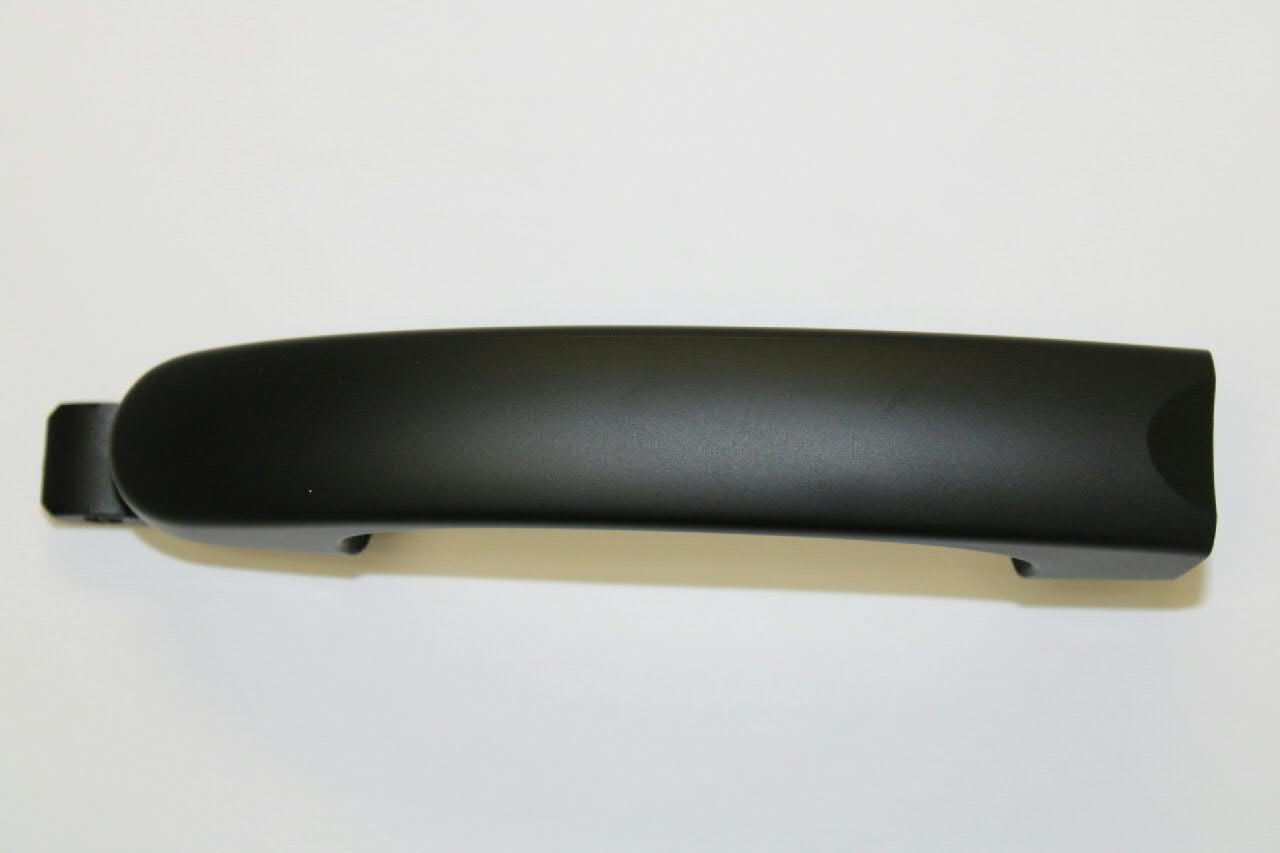 Comprar 7H0837205D3FZ VAG Manilla de puerta exterior delantero