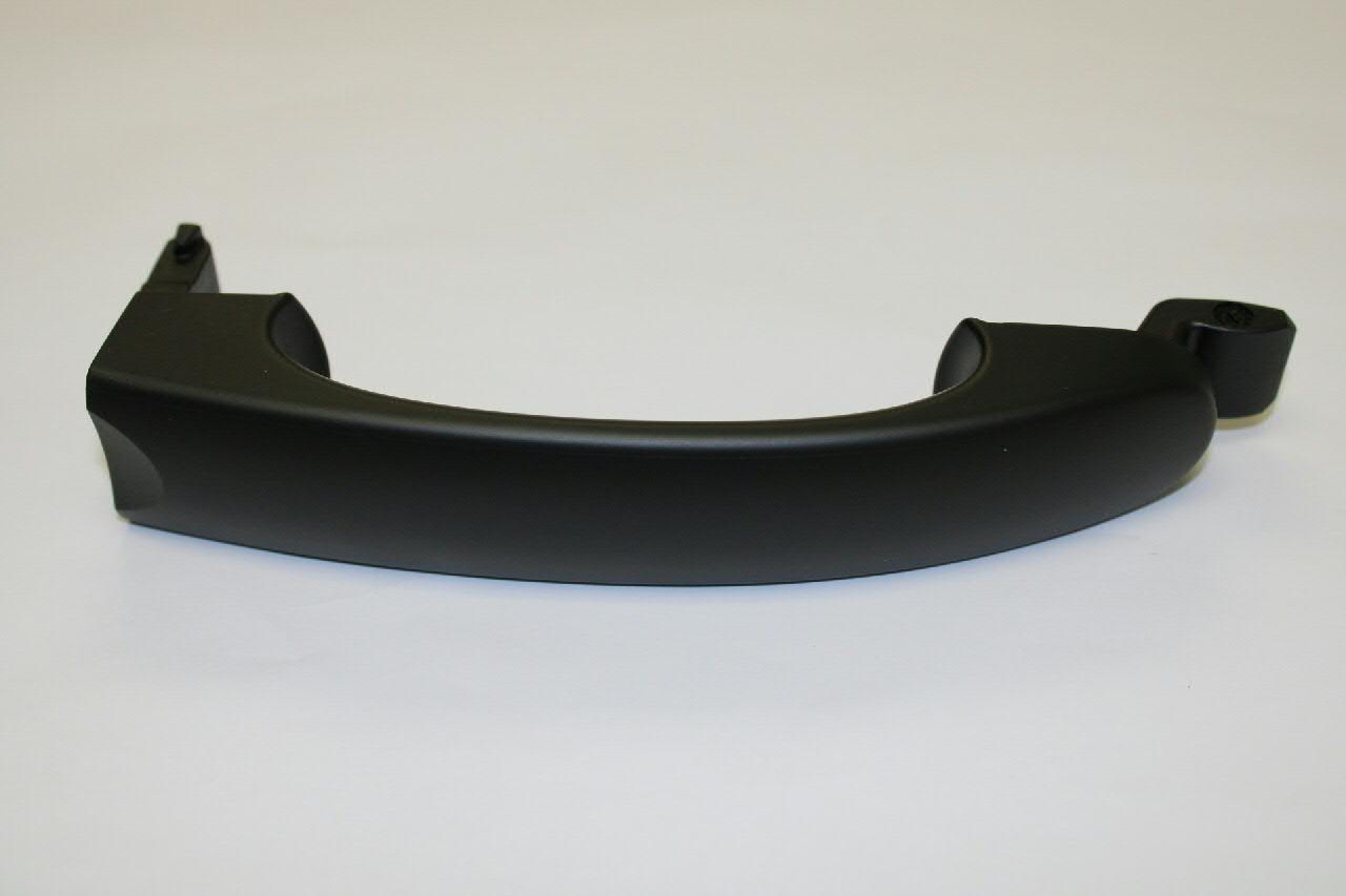 Maneta de puerta exterior delantero VAG 7H0837205D3FZ precio, desde 42,11 EUR