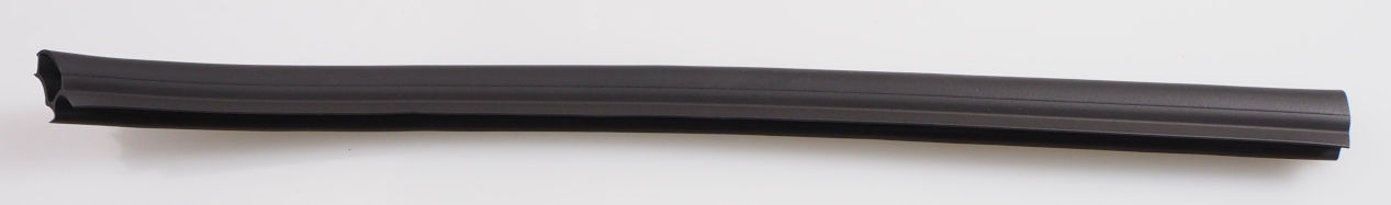 Sellador de puerta delantera derecha (en puerta) VAG 7H0837566A precio, desde 20,40 EUR