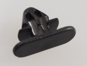7H0843213A VAG Clips de fijación para panel de puerta