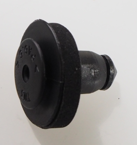 7H0843658A VAG Clip de moldura de guardabarros
