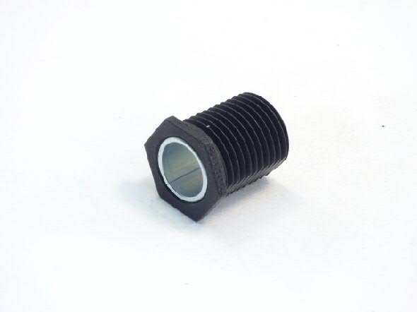 7H0906168 VAG