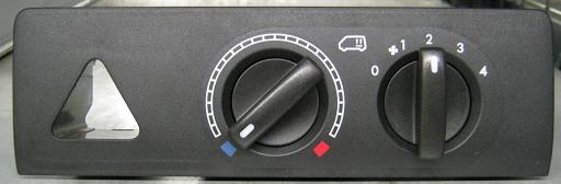 7H0919158L9B9 VAG