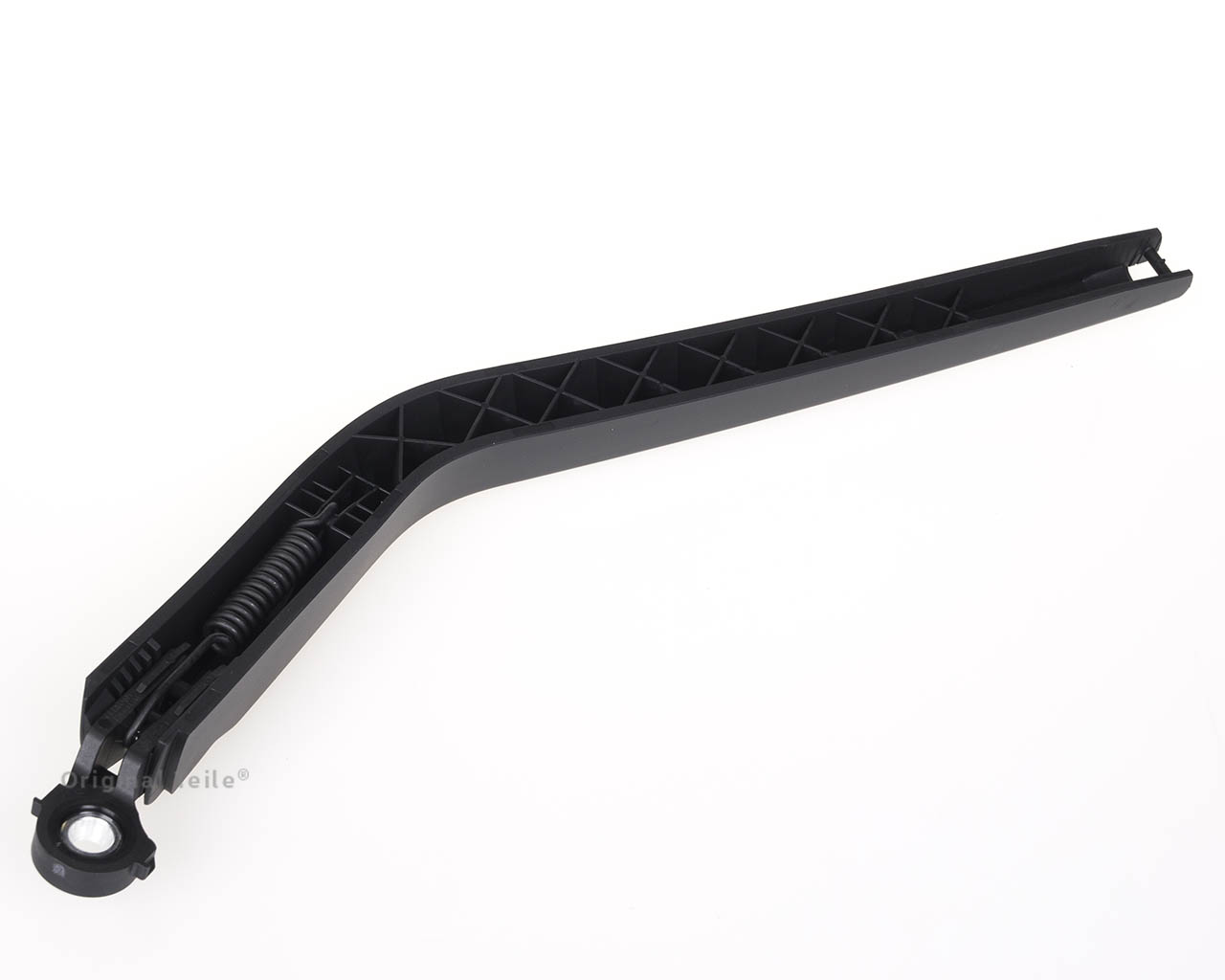 7H0955707 VAG