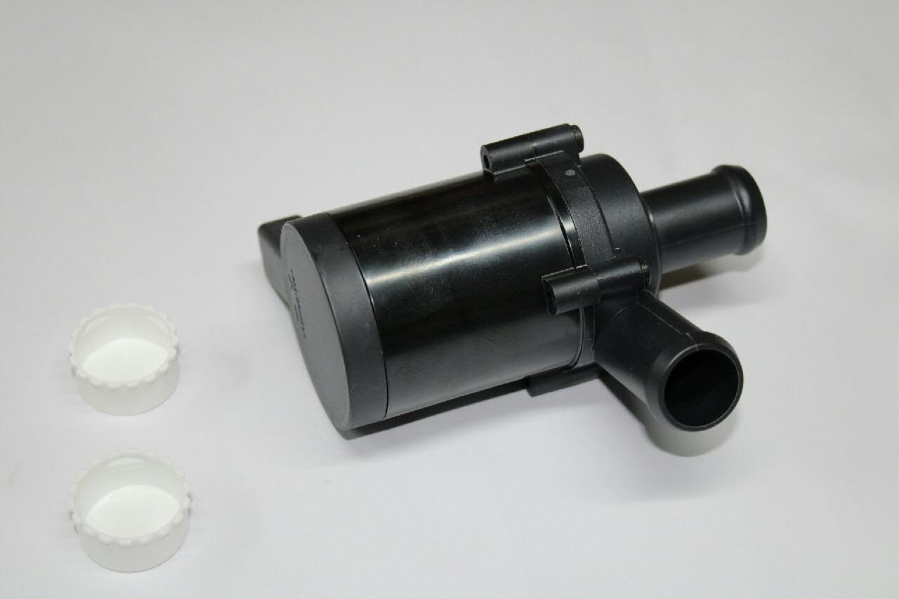 Bomba de agua eléctrica auxiliar VAG 7H0965561 precio, desde 53,72 EUR