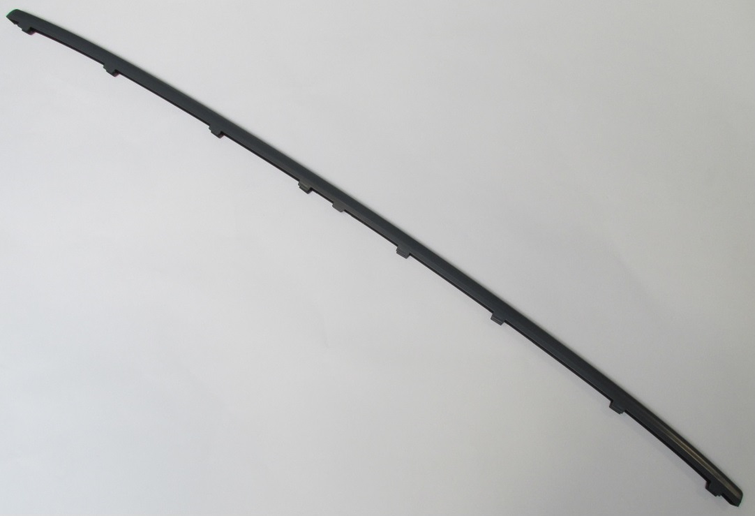 7H5807820GRU VAG