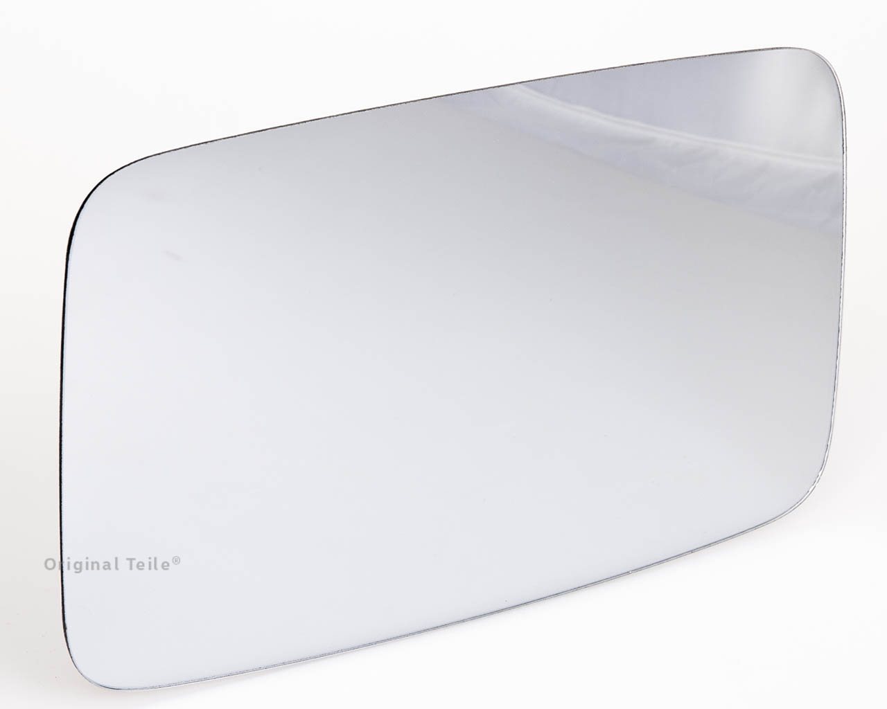 7J0857521G VAG Cristal de espejo retrovisor