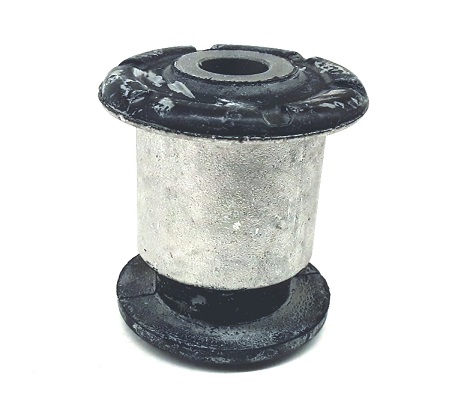 Buje de mangueta trasera VAG 7L0407183A precio, desde 7,79 EUR