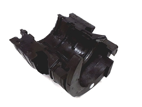 7L0411313G VAG Buje de barra estabilizadora delantera