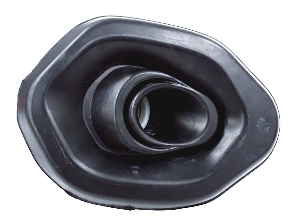 7L0419523C VAG