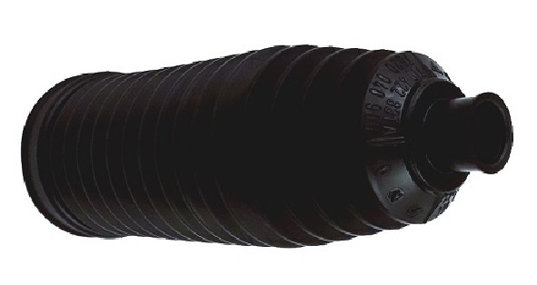7L0422831A VAG