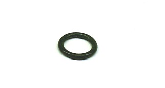 7L0422999 VAG