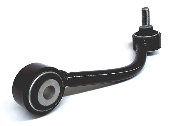 7L0505466D VAG