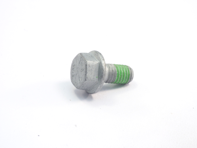 7L0615141 VAG