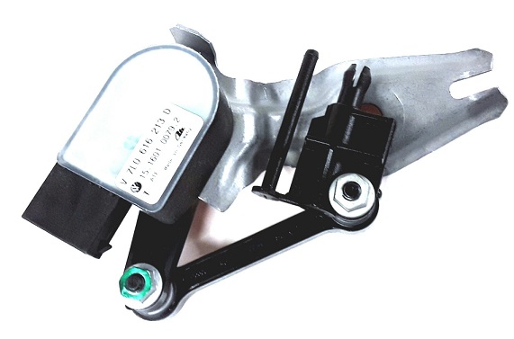 7L0616213D VAG