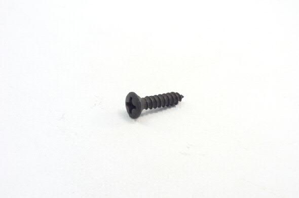 7L0810937 VAG