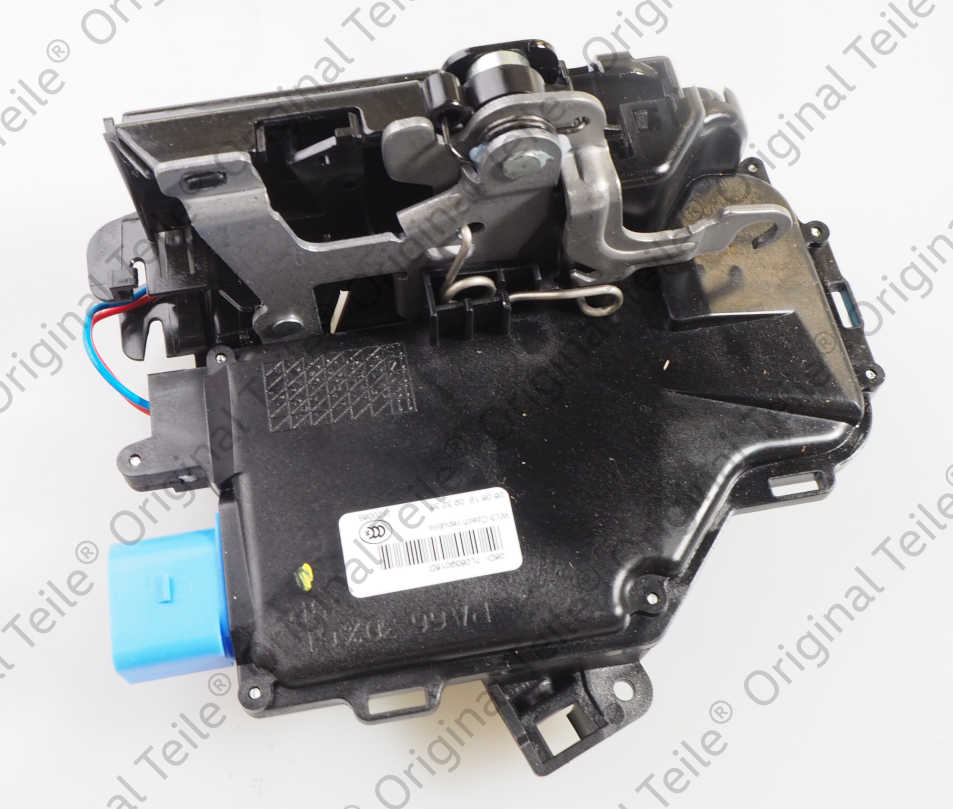 7L0839016D VAG