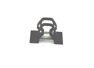 7L0867208 VAG