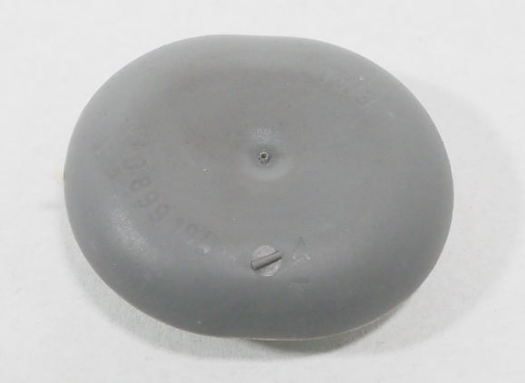 7L0899184A VAG 