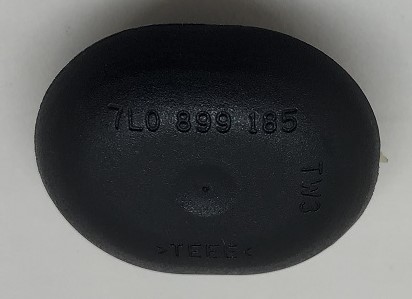 7L0899185 VAG