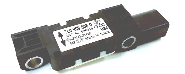 7L0909606D VAG