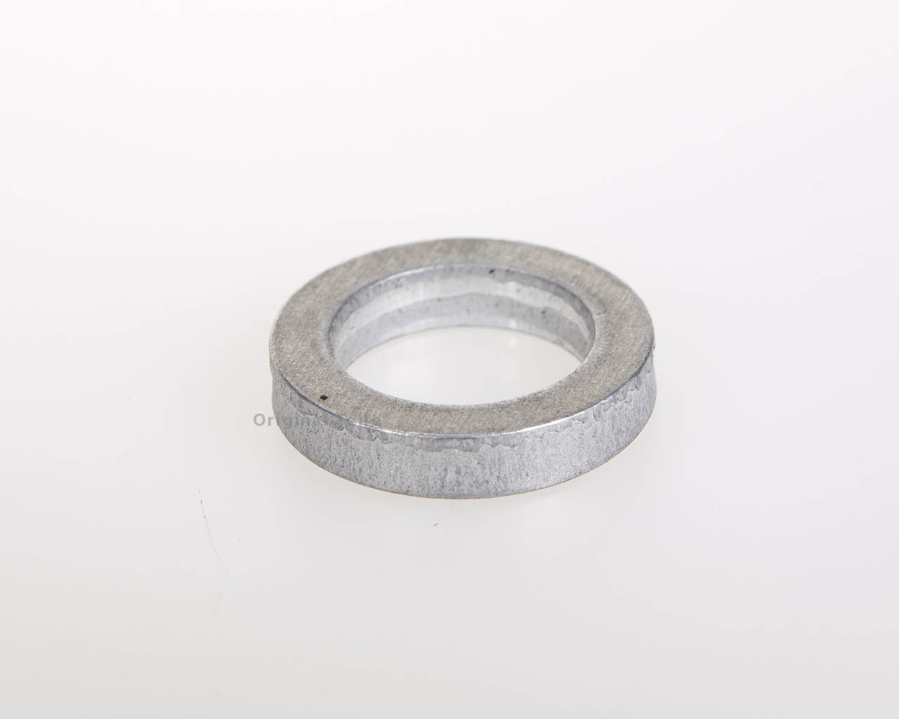 7L0955345 VAG