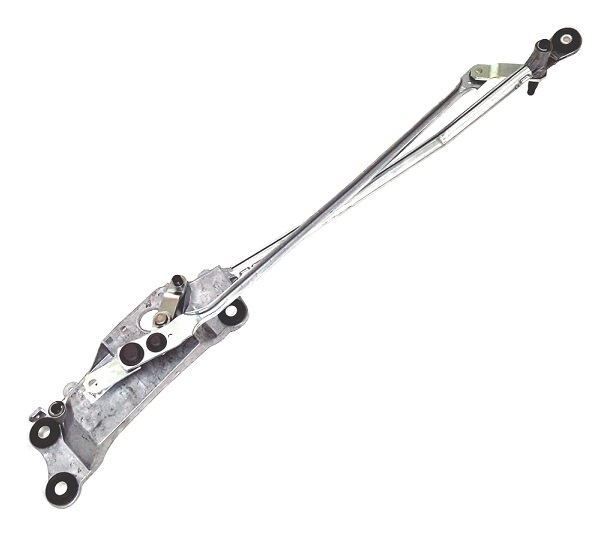7L0955601C VAG