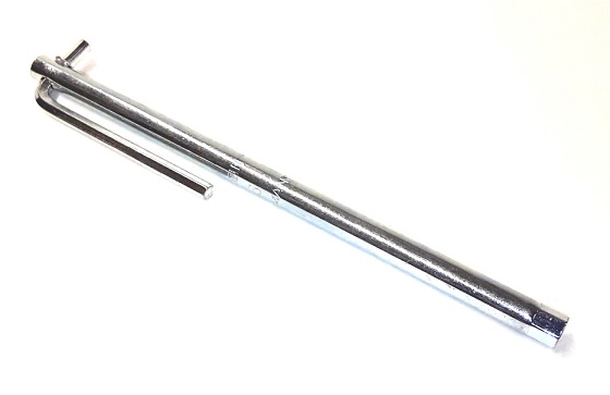 7L0959789A VAG