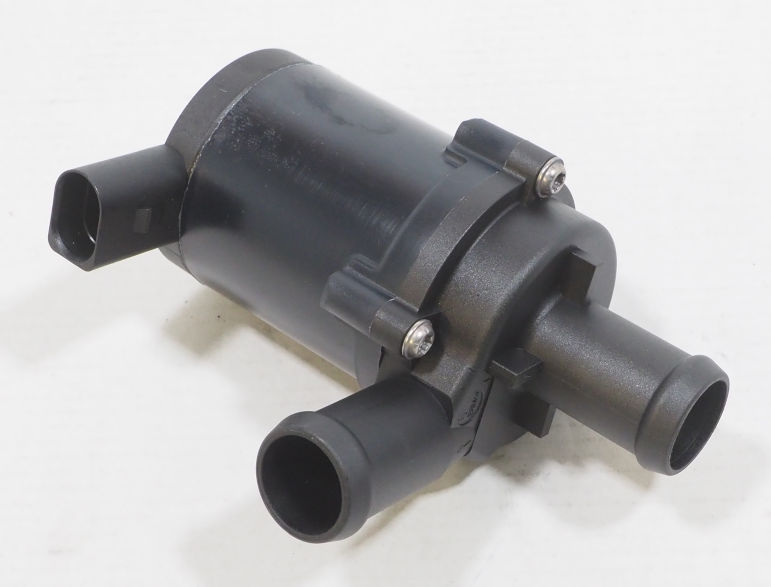 7L0965561M VAG Bomba de agua eléctrica auxiliar