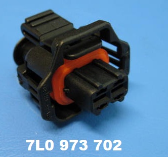 7L0973702 VAG