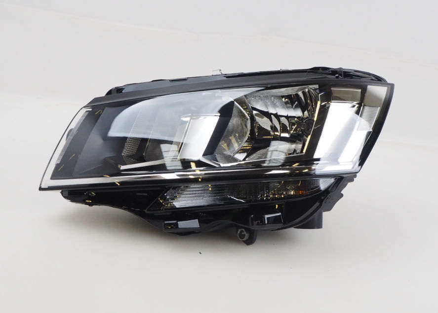 7L1941005B VAG Faros