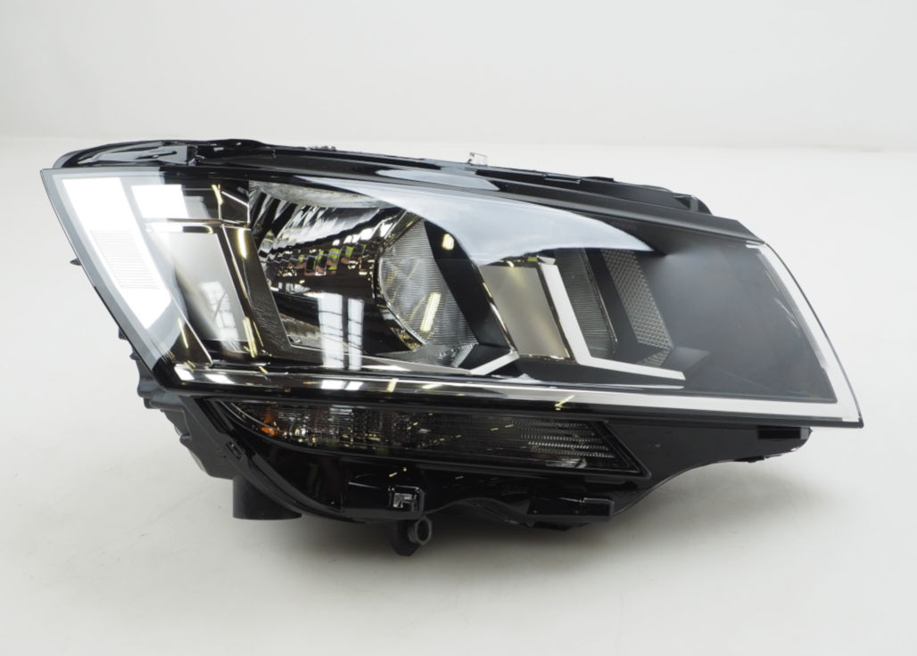 7L1941006B VAG Luz derecha