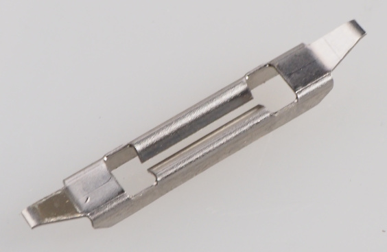  VAG 7L5018897A precio, desde 1,60 EUR