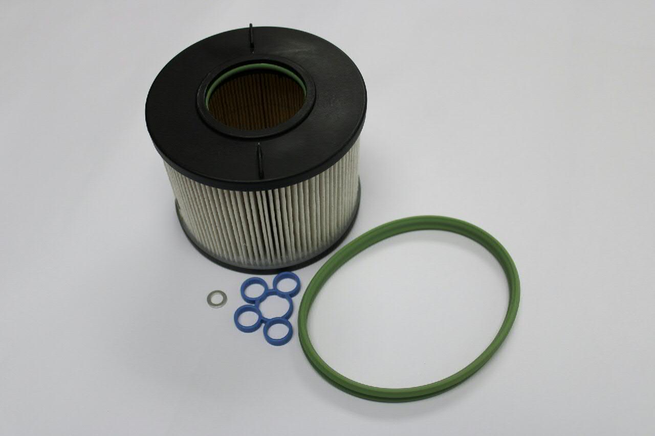 7L6127434C VAG