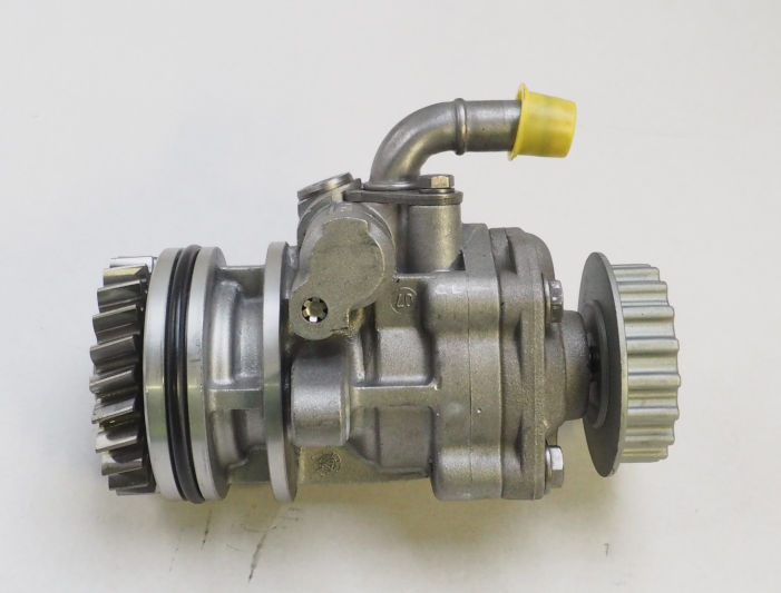 7L6422153H VAG