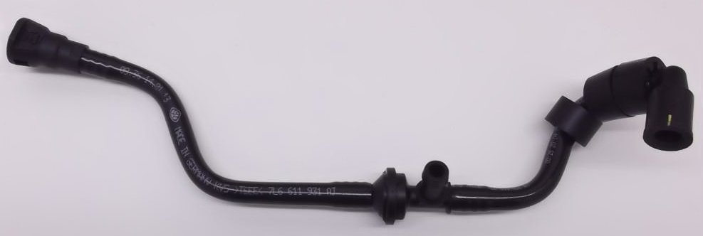 7L6611931AJ VAG