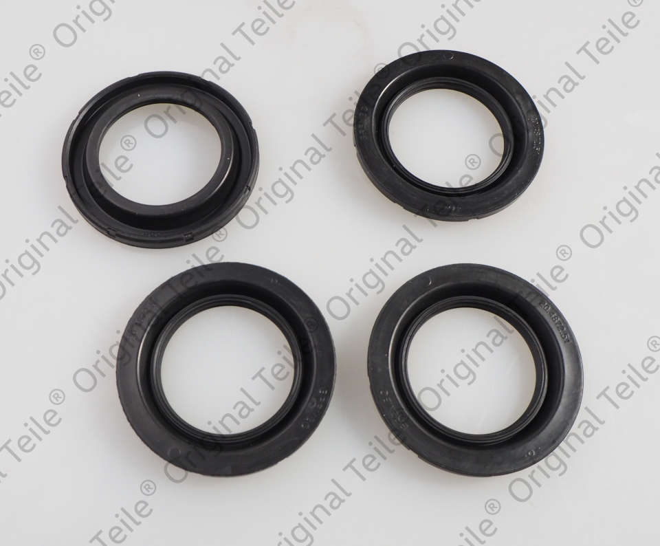 7L6698471C VAG Kit de reparación de pinzas