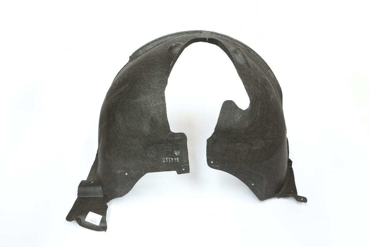 7L6809962M VAG