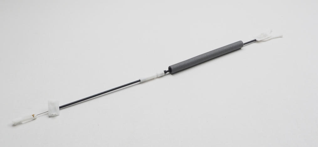 7L6827531B VAG