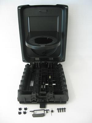 Apoyabrazos de la consola central Volkswagen Touareg I SUV (7LA, 7L6, 7L7) (2002 - 2010) precio, desde 23,29 EUR