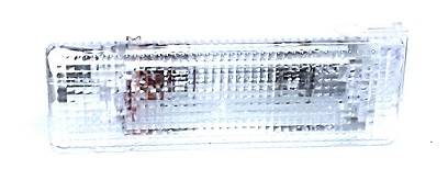 7L6947101A VAG