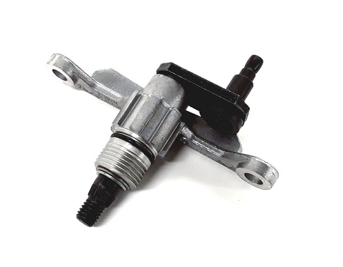 7L6955215A VAG